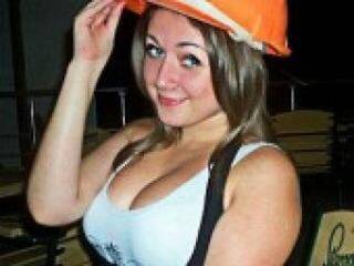 Chat video erotica 015lovalova