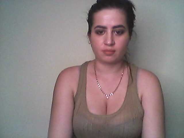 Screenshot di trasmissione 018Kriss1790