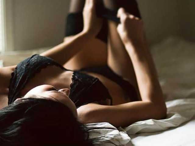 Foto del profilo 018Kriss1790