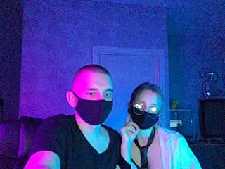 Chat video erotica 05CherryBlossom50