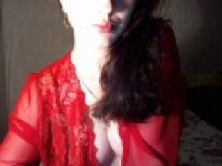 Chat video erotica 05veronika