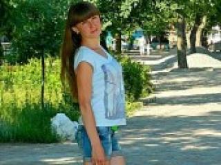 Chat video erotica 06mishell06