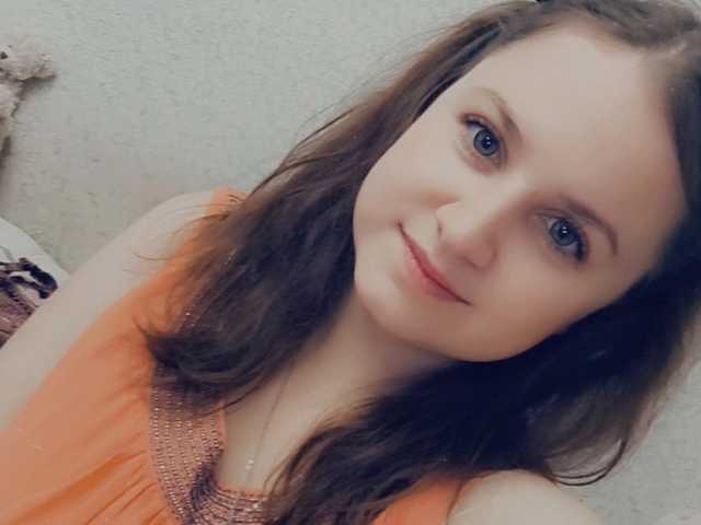 Foto del profilo 07Lika07