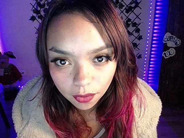 Screenshot di trasmissione 0emerald0