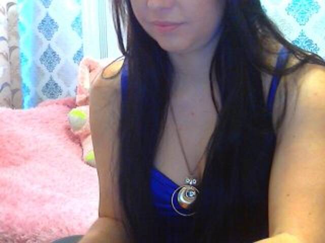 Screenshot di trasmissione 0flower