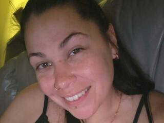 Chat video erotica 0hThicCums