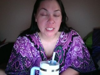 Chat video erotica 0hThicCums