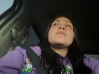 Chat video erotica 0hThicCums