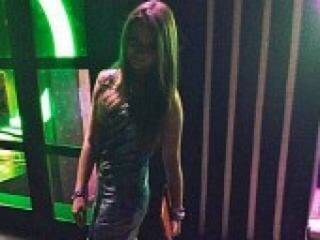 Chat video erotica 0llenka