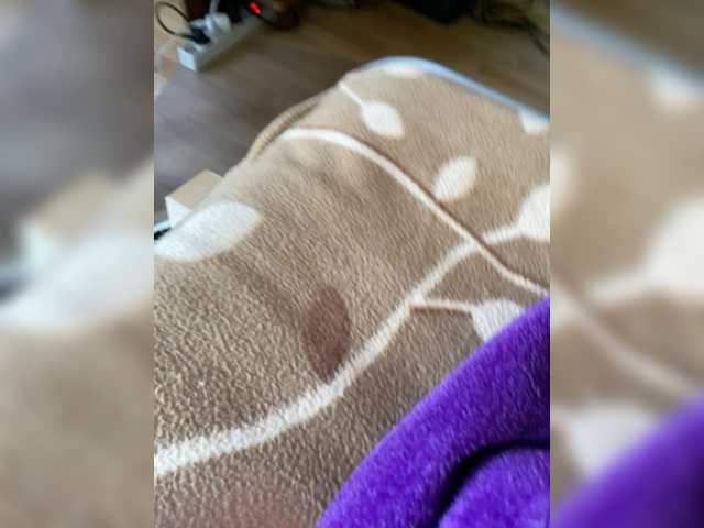 Screenshot di trasmissione 0nlyHype