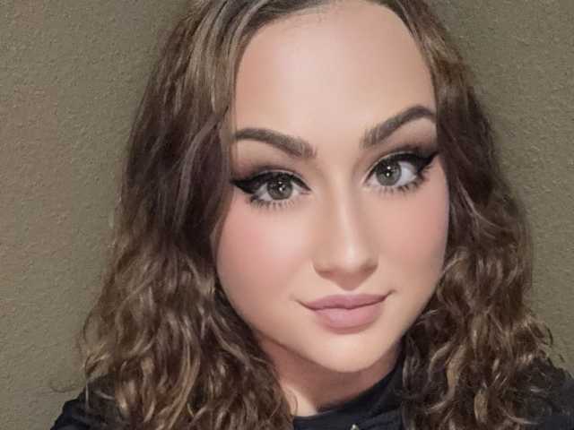 Foto del profilo 0nlykk