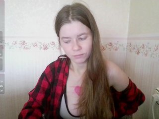 Chat video erotica 0nlyLola