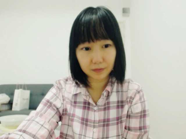 Screenshot di trasmissione 0o0