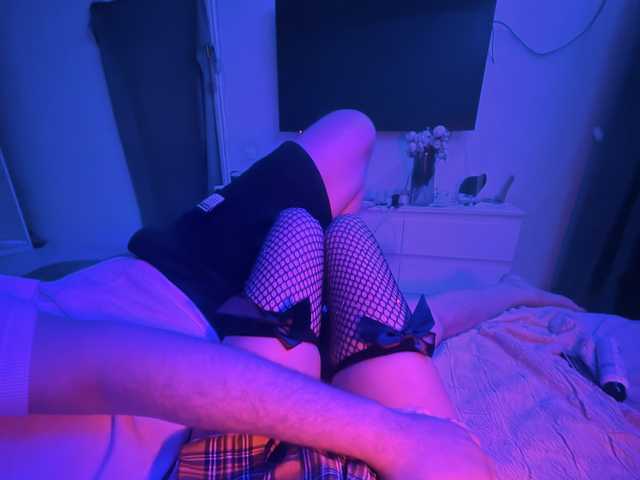 Foto del profilo 0rgasmfory0u