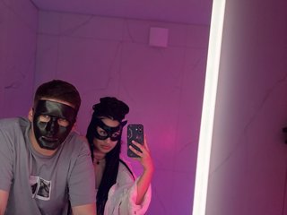Chat video erotica 0rgasmfory0u