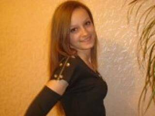 Chat video erotica 0sunshine0