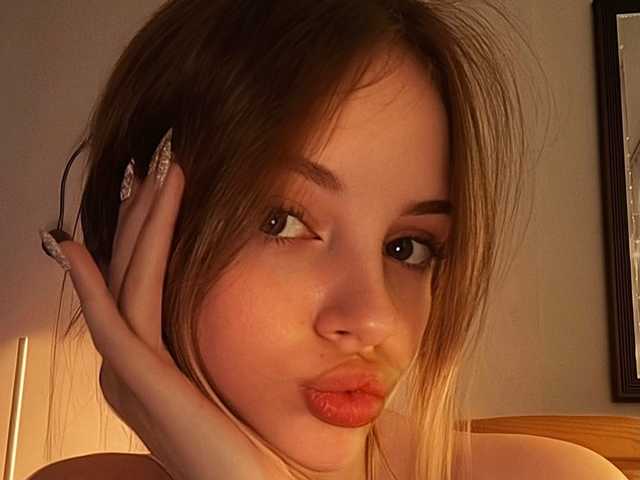 Foto del profilo AliceCost