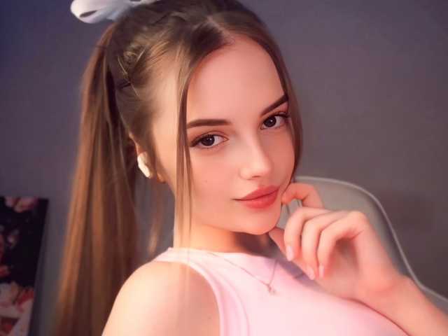 Foto del profilo AliceCost