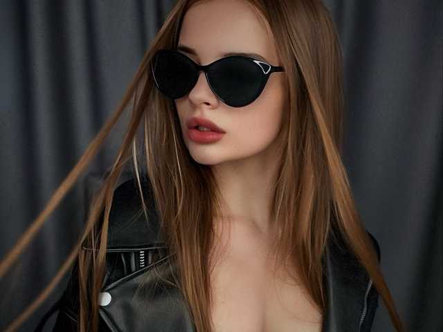 Foto del profilo AliceCost