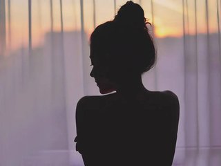 Chat video erotica 1_Di_1