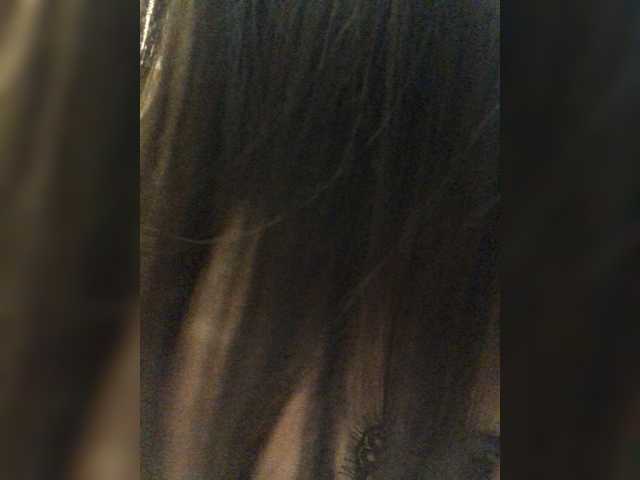 Screenshot di trasmissione 100kis