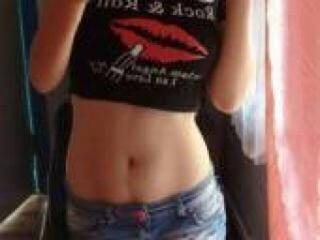 Chat video erotica 10vitaminka