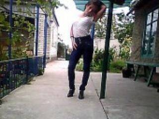 Chat video erotica 111annushka