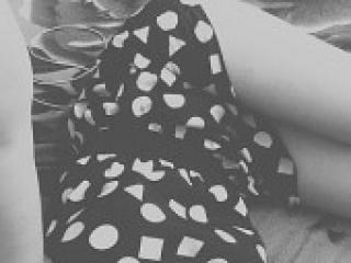 Chat video erotica 111gogogo