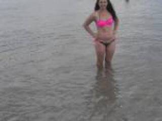 Chat video erotica 111smile