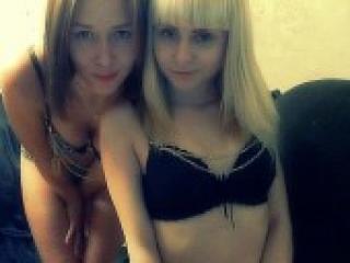 Chat video erotica 11kochki11