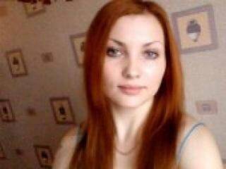 Chat video erotica 11kristi