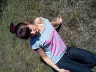 Chat video erotica 11minutes