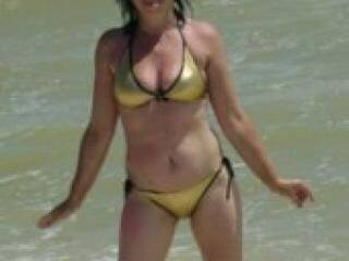 Chat video erotica 11nika