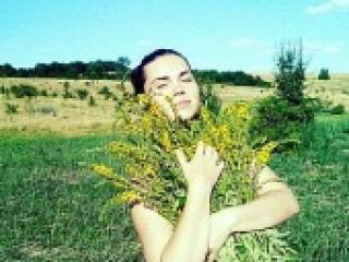 Chat video erotica 11rusya11