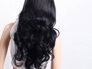 Chat video erotica 121017V