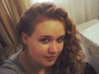 Chat video erotica 12helen12