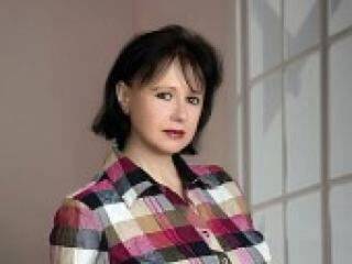 Chat video erotica 12julia12