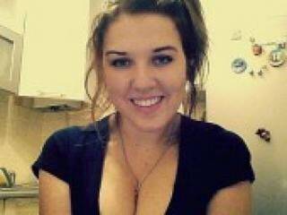 Chat video erotica 12liana
