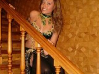 Chat video erotica 12milana12