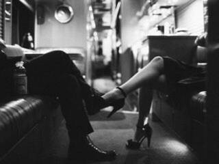 Chat video erotica 1cpl38