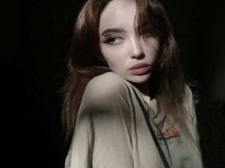 Chat video erotica 13abyfox