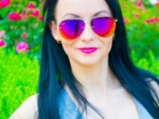 Chat video erotica 13anetti13