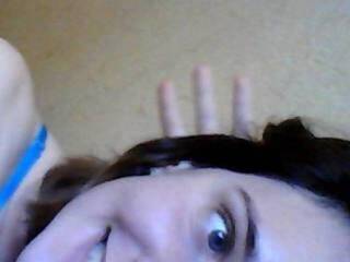 Chat video erotica 13mari48