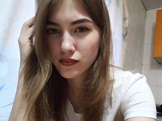 Video chat erotica 13Milahka13