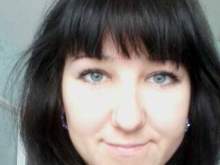 Chat video erotica Persefona