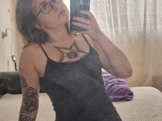 Chat video erotica puppyGirl88