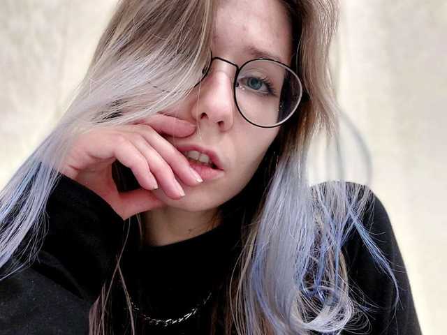 Foto del profilo 15cmNePrigovor