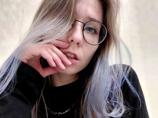 Chat video erotica 15cmNePrigovor