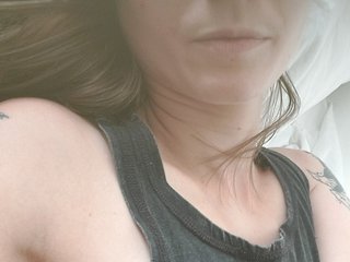 Chat video erotica 15cmNePrigovor