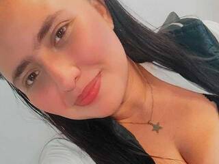 Chat video erotica 15lucy-10